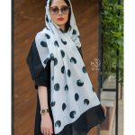 شال توپی