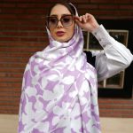 شال یاسی