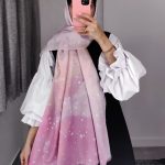 شال رویایی