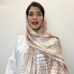 شال هاوایی